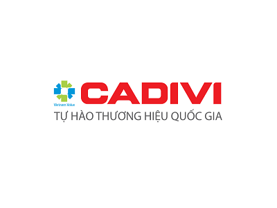 Dây điện Cadivi Bình Thuận